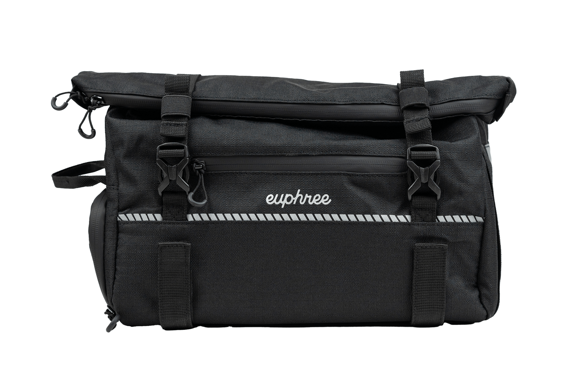 Euphree Trunk Bag (100% off) - euphree