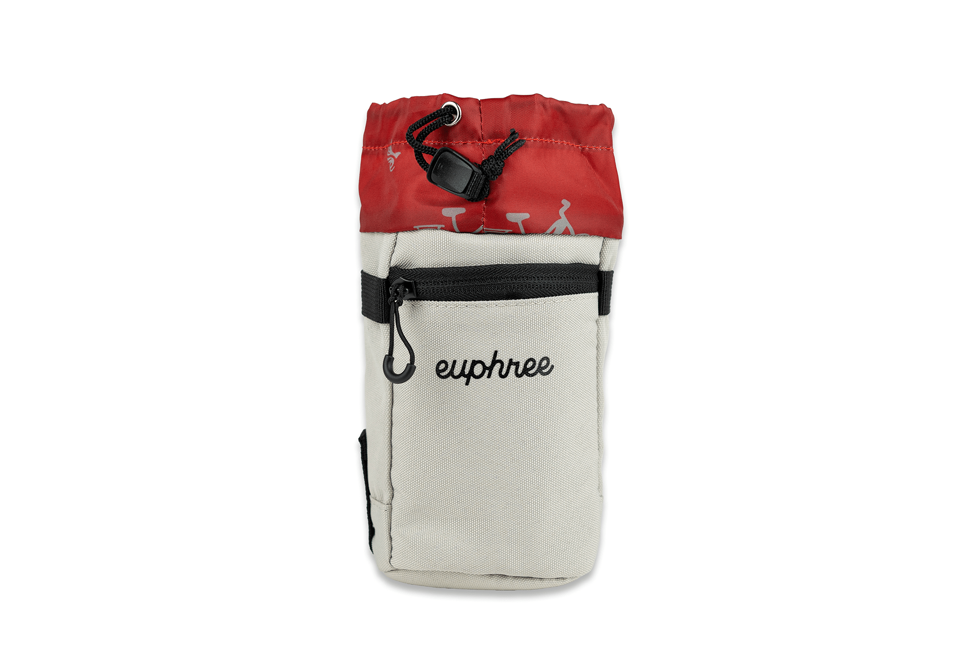 Euphree Stem Bag (100% off) - euphree