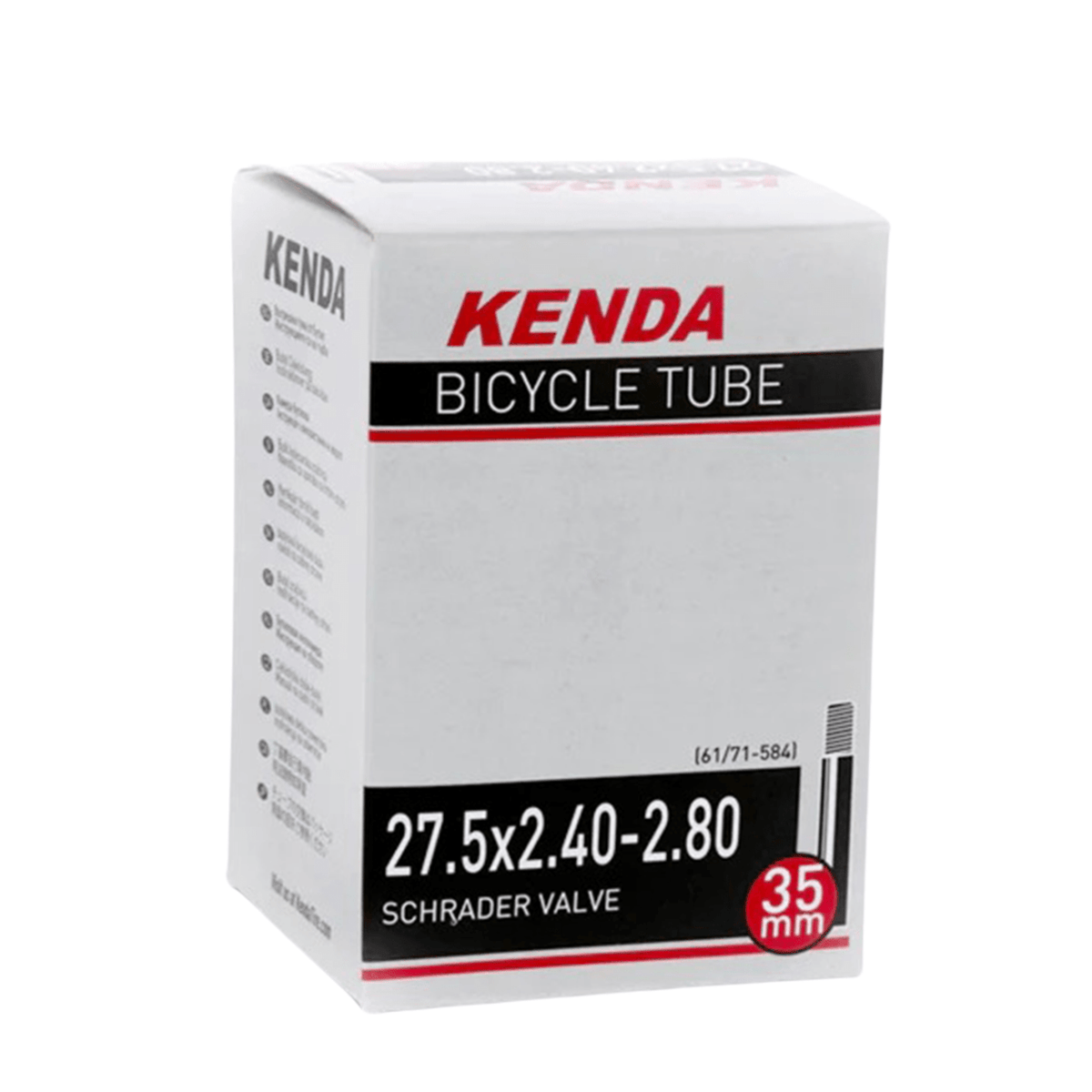 KendaBicycleTube27.5.png?crop=