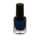Rebel Blue Touch-Up Paint – Factory-Matched for Euphree Ebike Frame