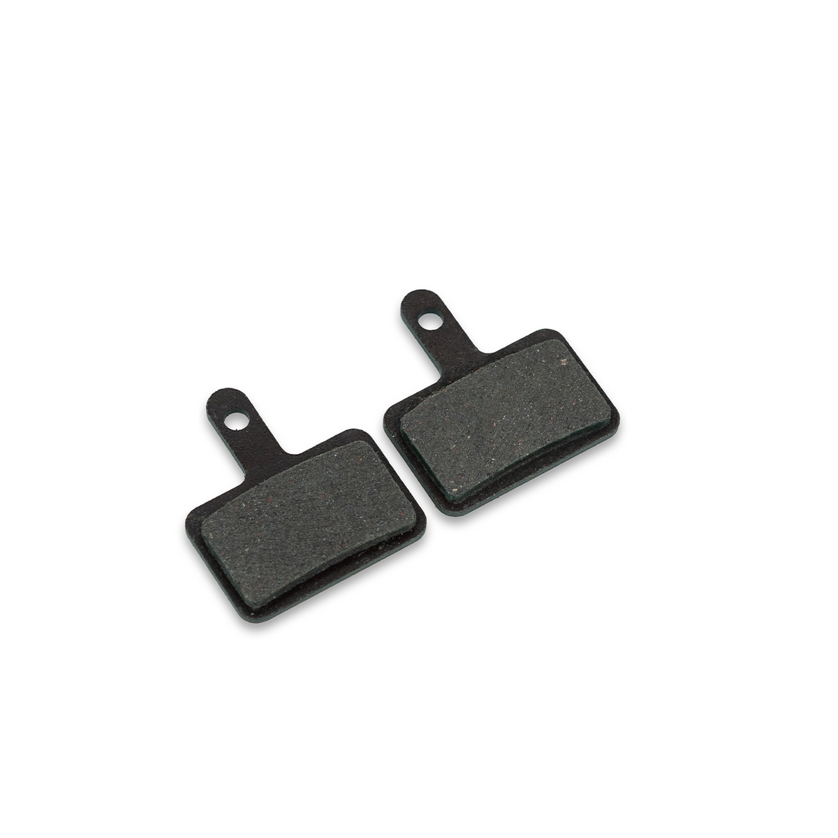 Tektro Aries Brake Pads for All Euphree City Robin Models | Safe Stops