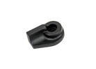 Battery Release Knob - euphree