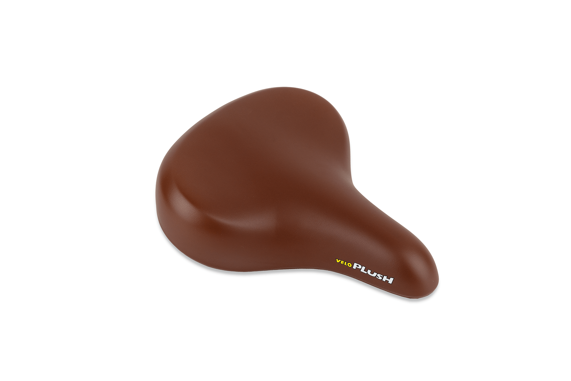 Euphree Wide Comfort Saddle - euphree