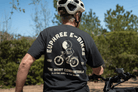 Euphree Pocket Tee Shirt - euphree
