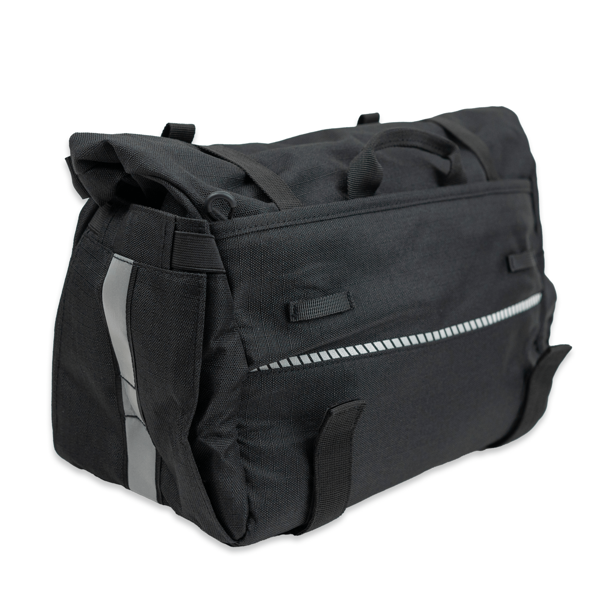 Euphree Trunk Bag - euphree