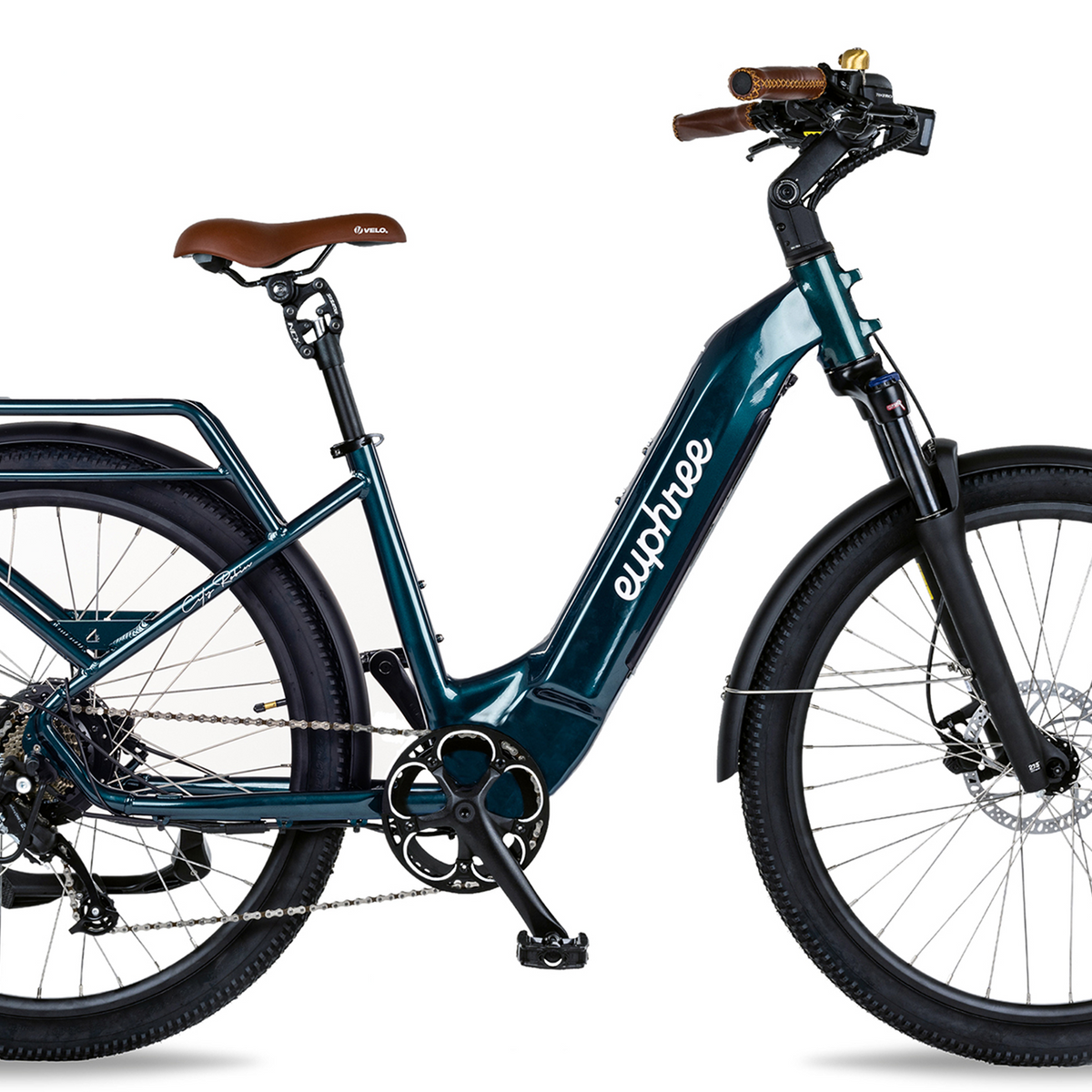 Electric bike under 200 deals