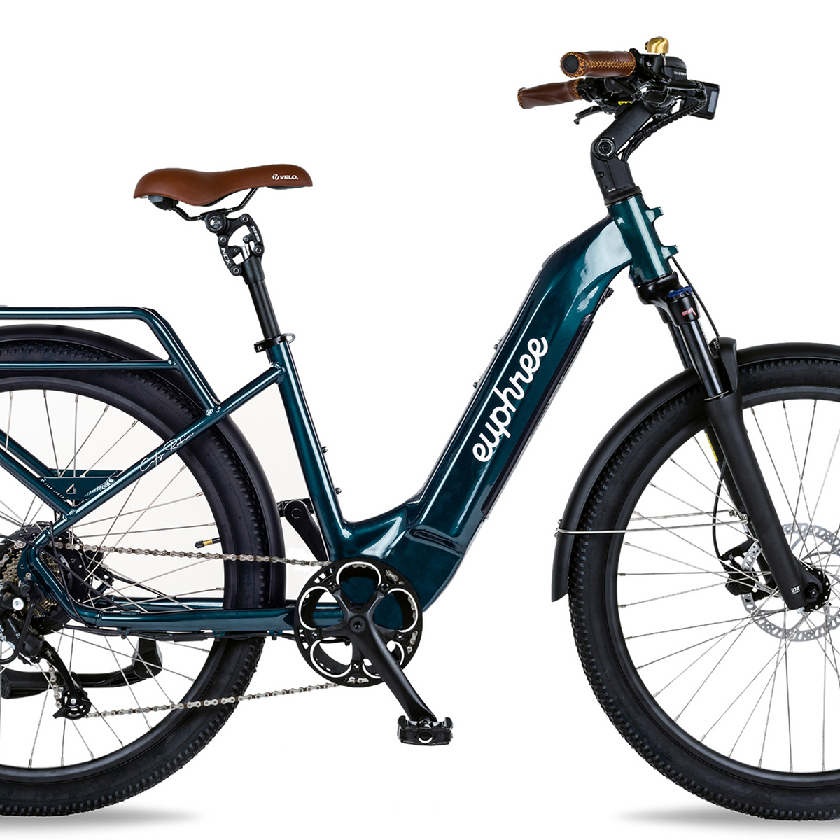 Electric bikes 2024 under $200