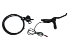 Tektro Brake Assembly - euphree