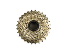 Rear freewheel - euphree