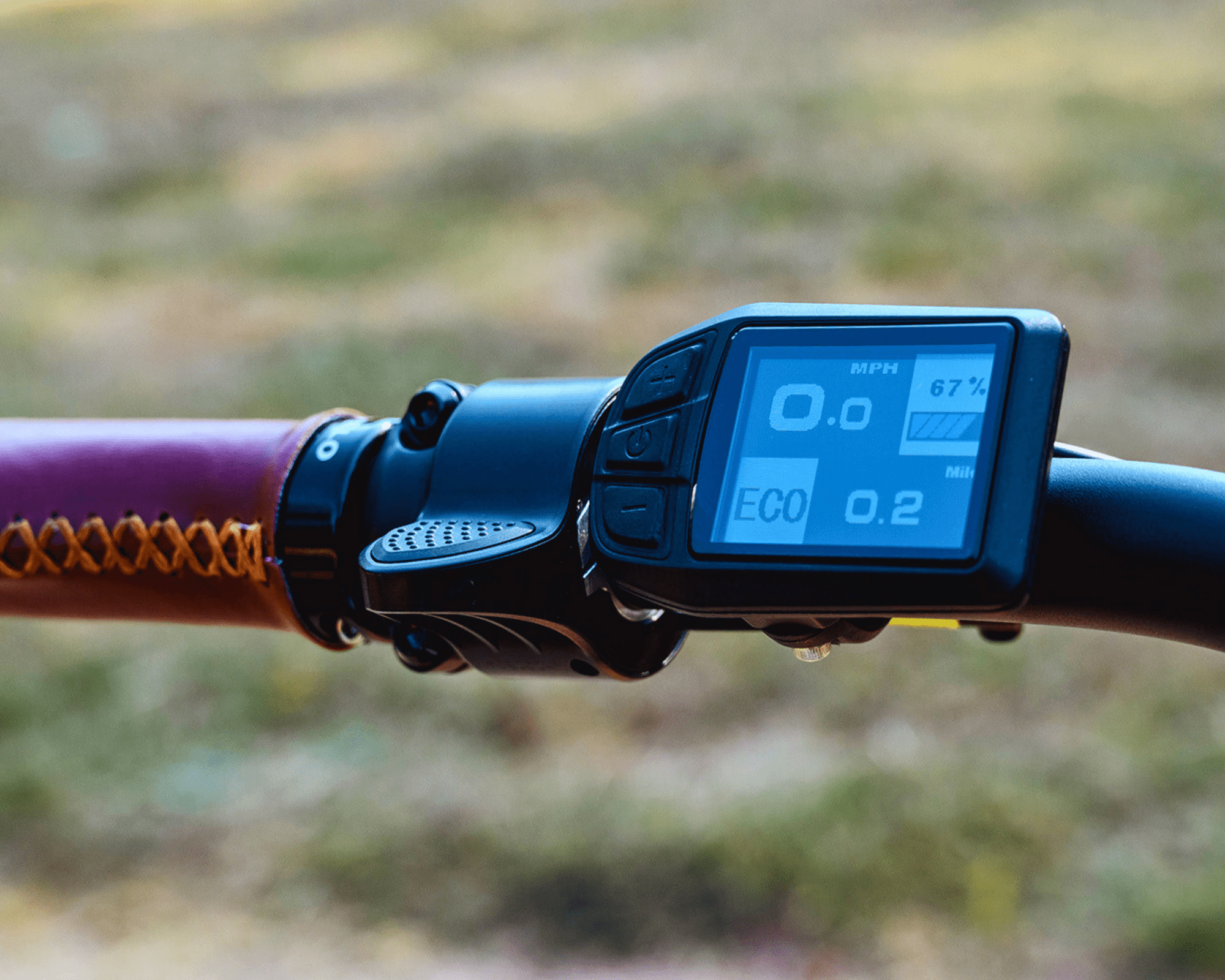 The Technology Behind Euphree's Superior Ride - euphree