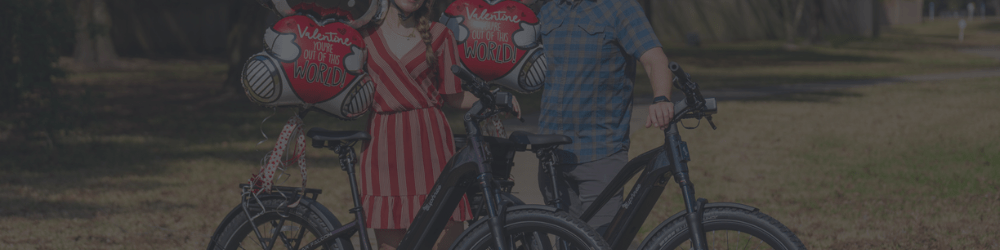 Valentine’s & Presidents Day Sale - euphree