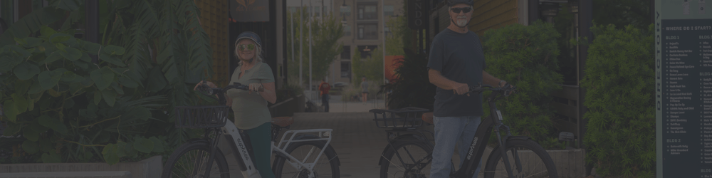 How to fix buzzing - euphree