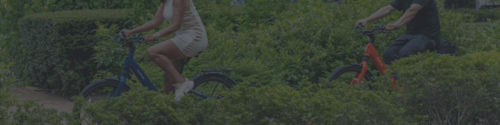 Euphree Solar Sparrow Review Roundup - euphree