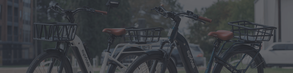 Euphree Ebike Sales and Discounts - euphree