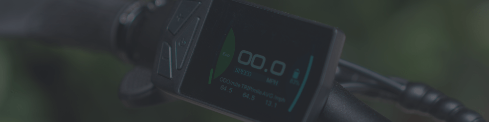 Euphree's Warranty: Built for Riders - euphree