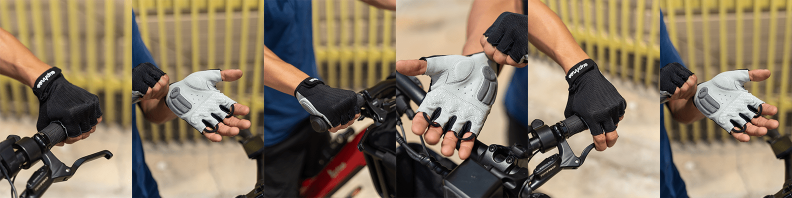 Elevate Your Ride with Euphree Accessories - euphree