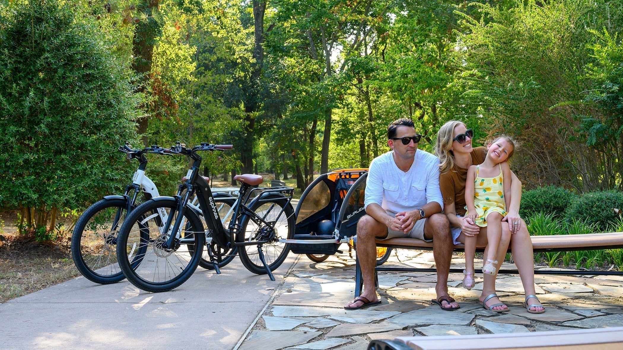 Ebike Rebates and Incentives Across the United States in 2025 - euphree