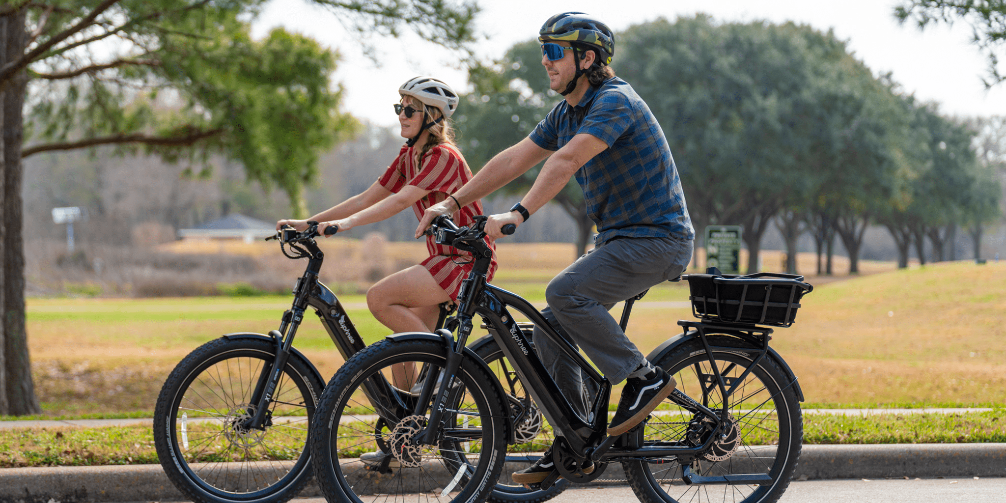 Love the Ride—Valentine’s & Presidents Day Sale - euphree