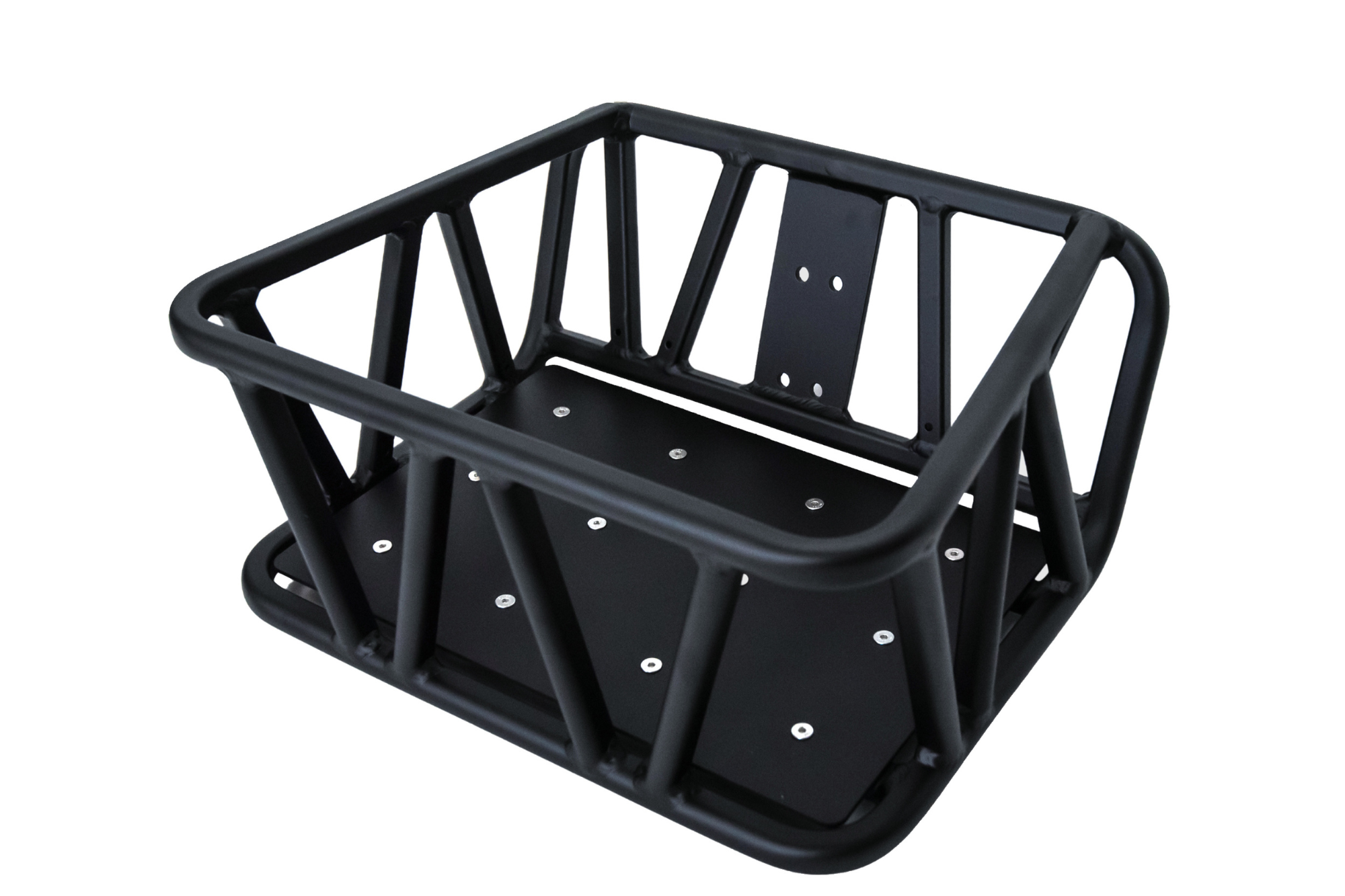 Baskets for your bike hotsell