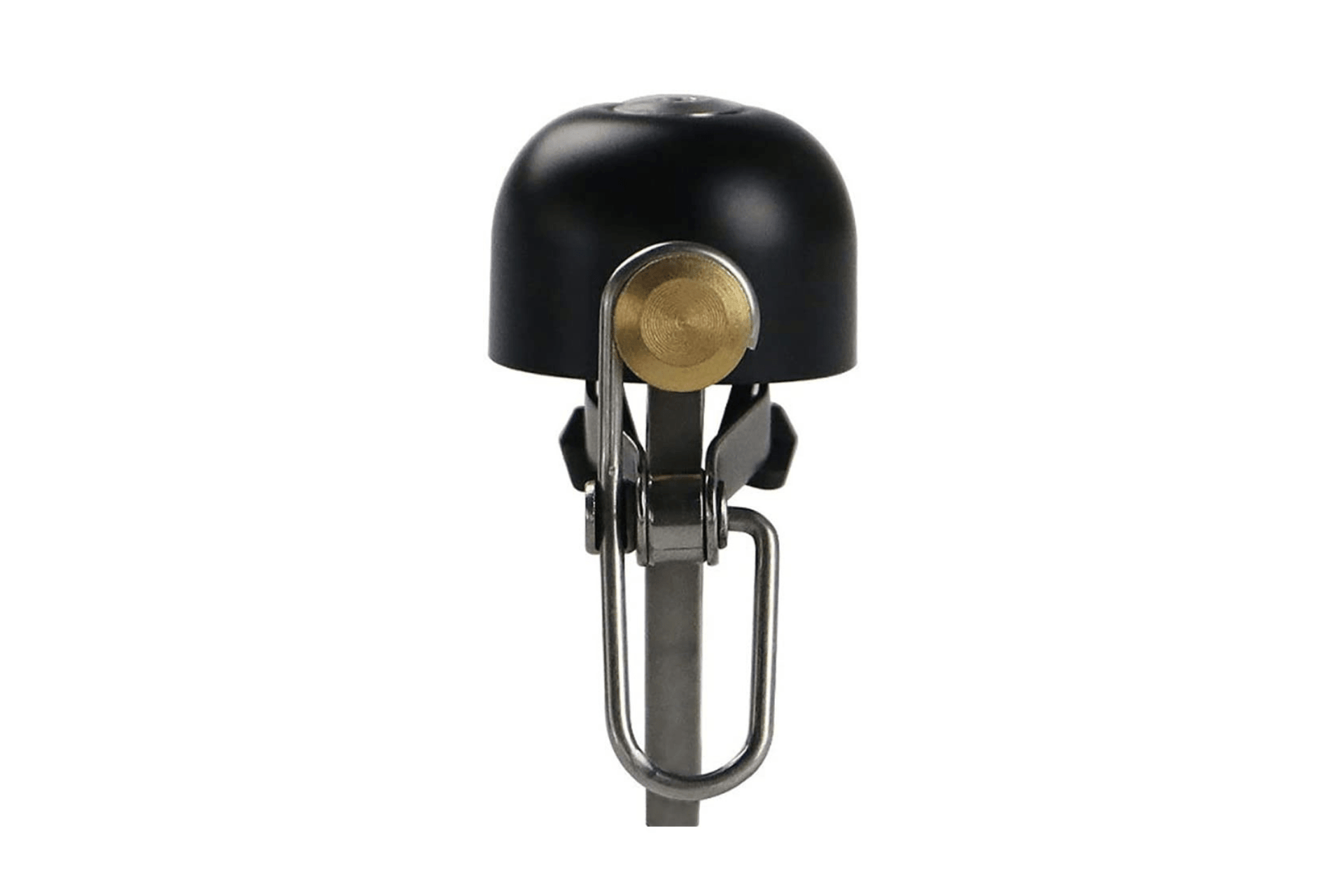 Electric Bike Signal Bell | Alert Others and Stay Safe on Your Ride