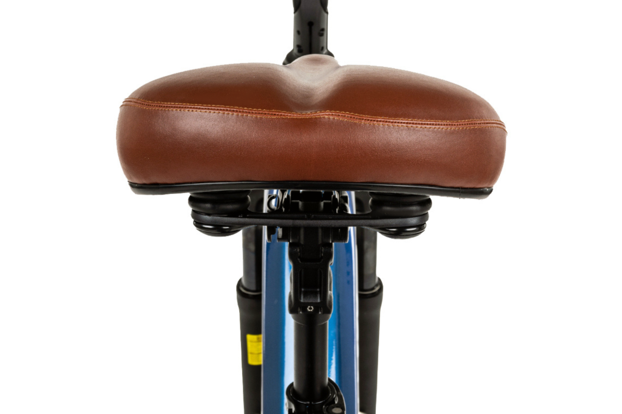 Pigeon discount bike seat