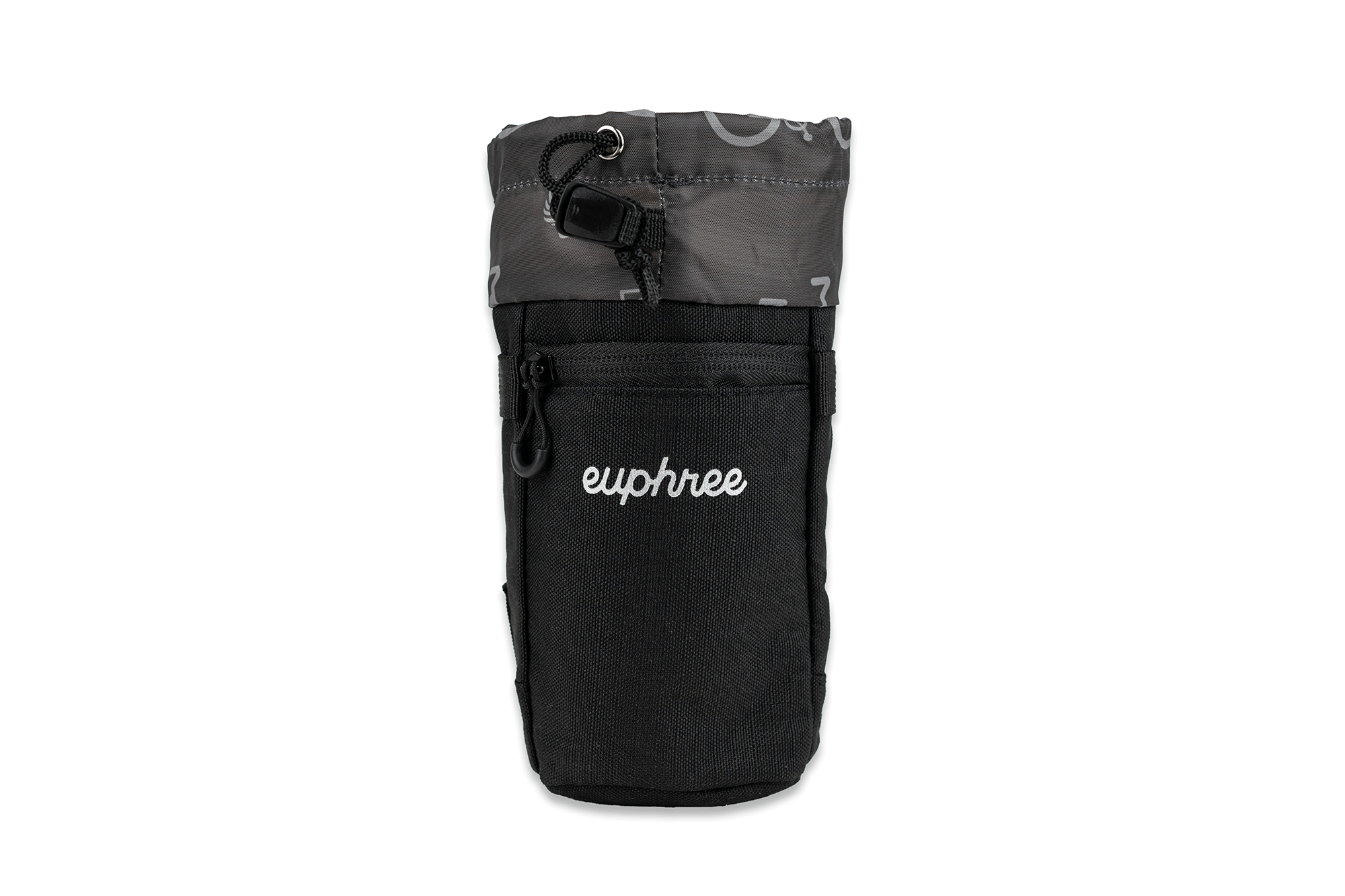 ‍Euphree Stem Bag (100% off) - euphree
