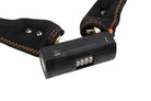 Euphree Combination Chain Lock - euphree