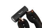 Euphree Combination Chain Lock - euphree