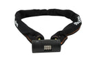 Euphree Combination Chain Lock - euphree