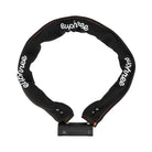 Euphree Combination Chain Lock - euphree