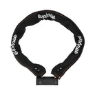 ‍Euphree Combination Chain Lock (100% off) - euphree