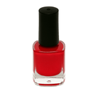 Crimson Red Touch-Up Paint – Factory-Matched for Euphree Ebike Frame