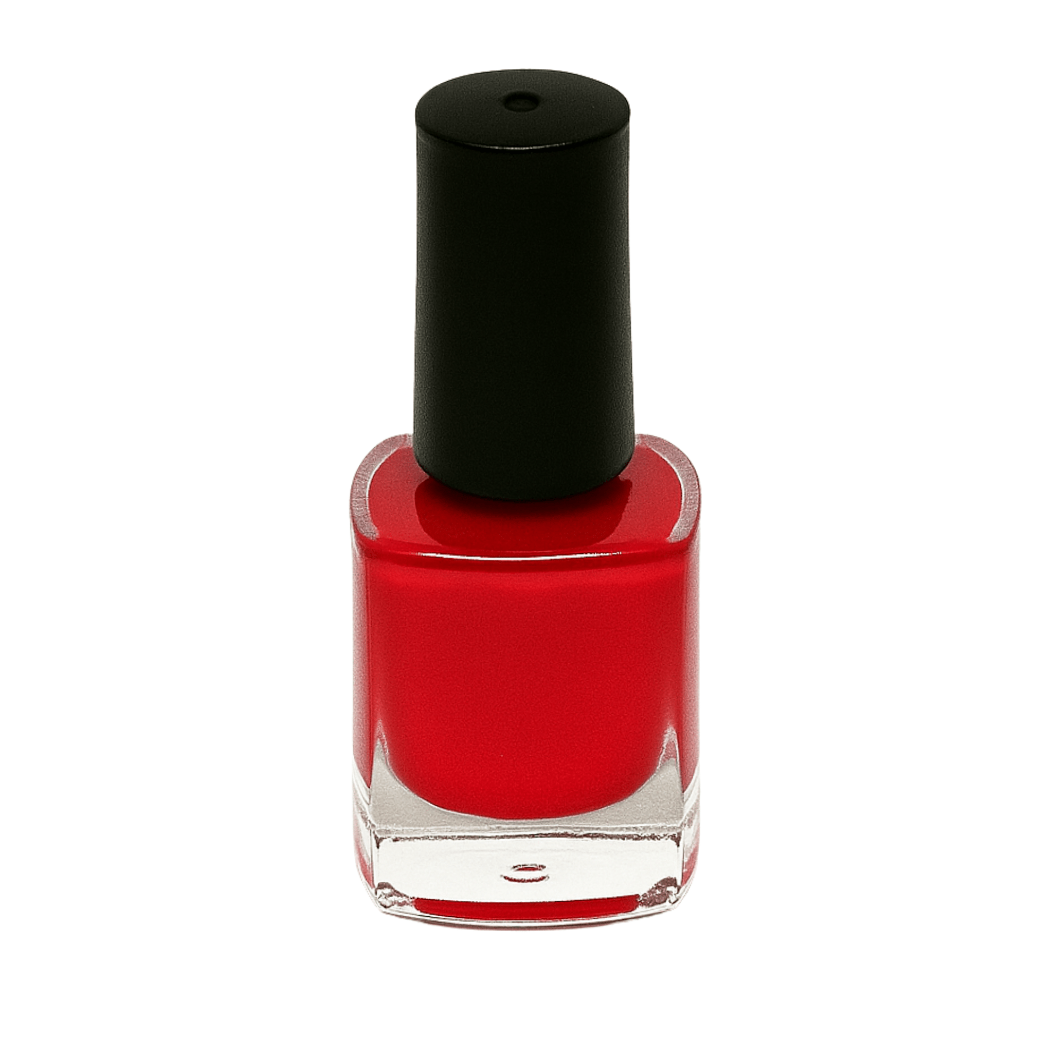 Crimson Red Touch-Up Paint – Factory-Matched for Euphree Ebike Frame