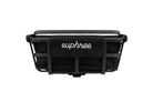 ‍Rear Basket Liner (100% off) - euphree