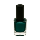 Emerald Green Touch-Up Paint – Factory-Matched for Euphree Ebike Frame