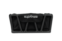 Front Basket Liner - euphree