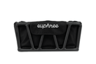 ‍Front Basket Liner (100% off) - euphree