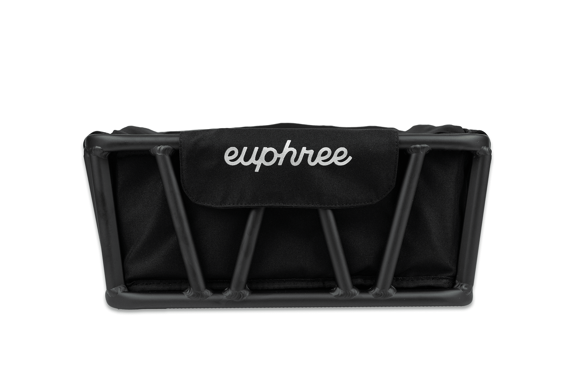 ‍Front Basket Liner (100% off) - euphree