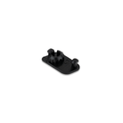 Battery Plug Cover - euphree