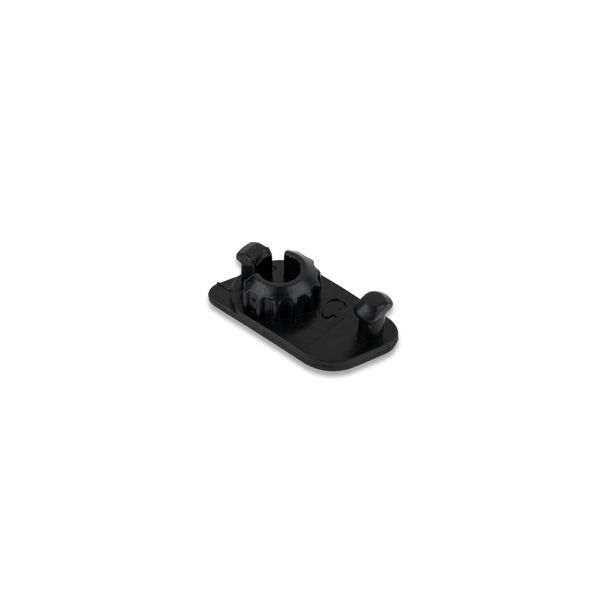 Battery Plug Cover - euphree