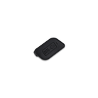 Battery Plug Cover - euphree
