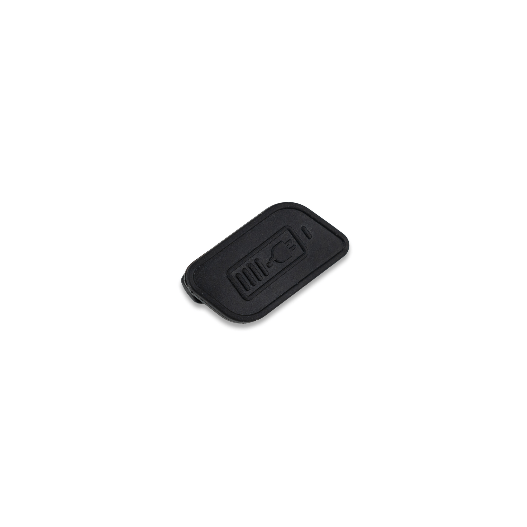 Battery Plug Cover - euphree