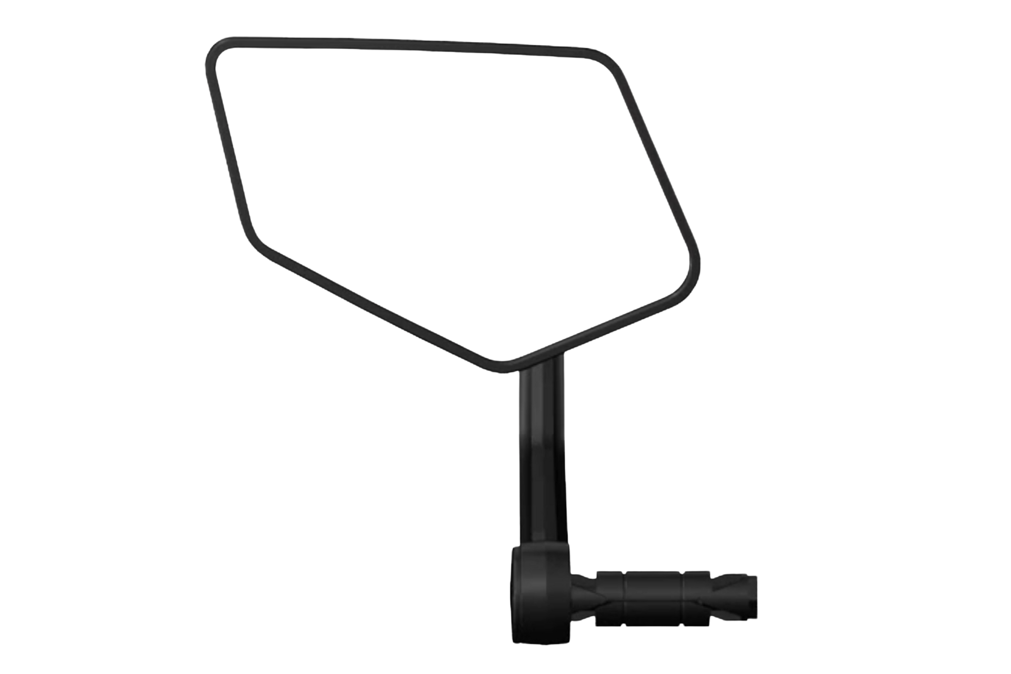 Rear View Mirror For Honda Unicorn 150 Side Mirror Price Flipkart