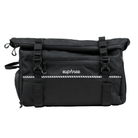 Euphree Trunk Bag - euphree