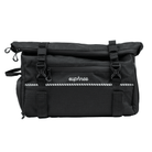 ‍Euphree Trunk Bag (100% off) - euphree