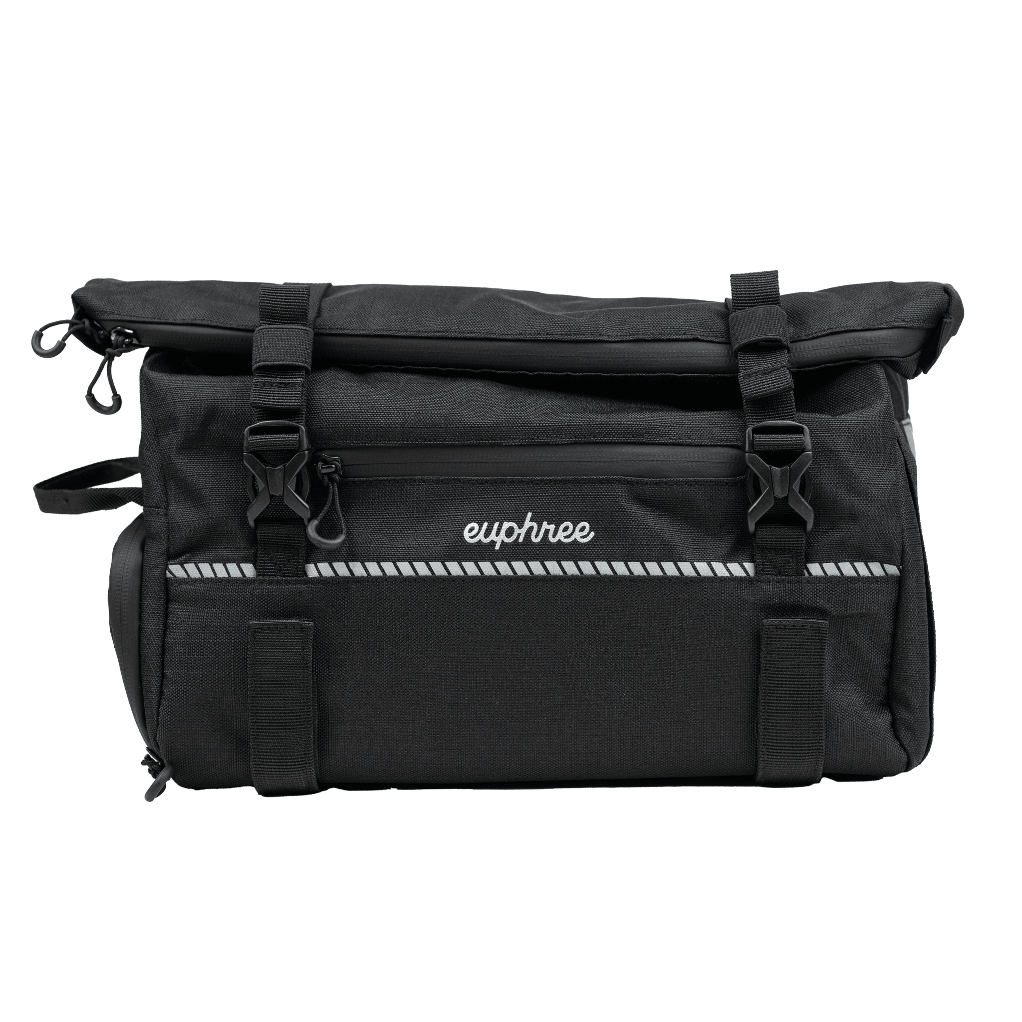 ‍Euphree Trunk Bag (100% off) - euphree