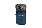 ‍Euphree Stem Bag (100% off) - euphree
