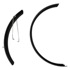 Fenders X/2022 - euphree