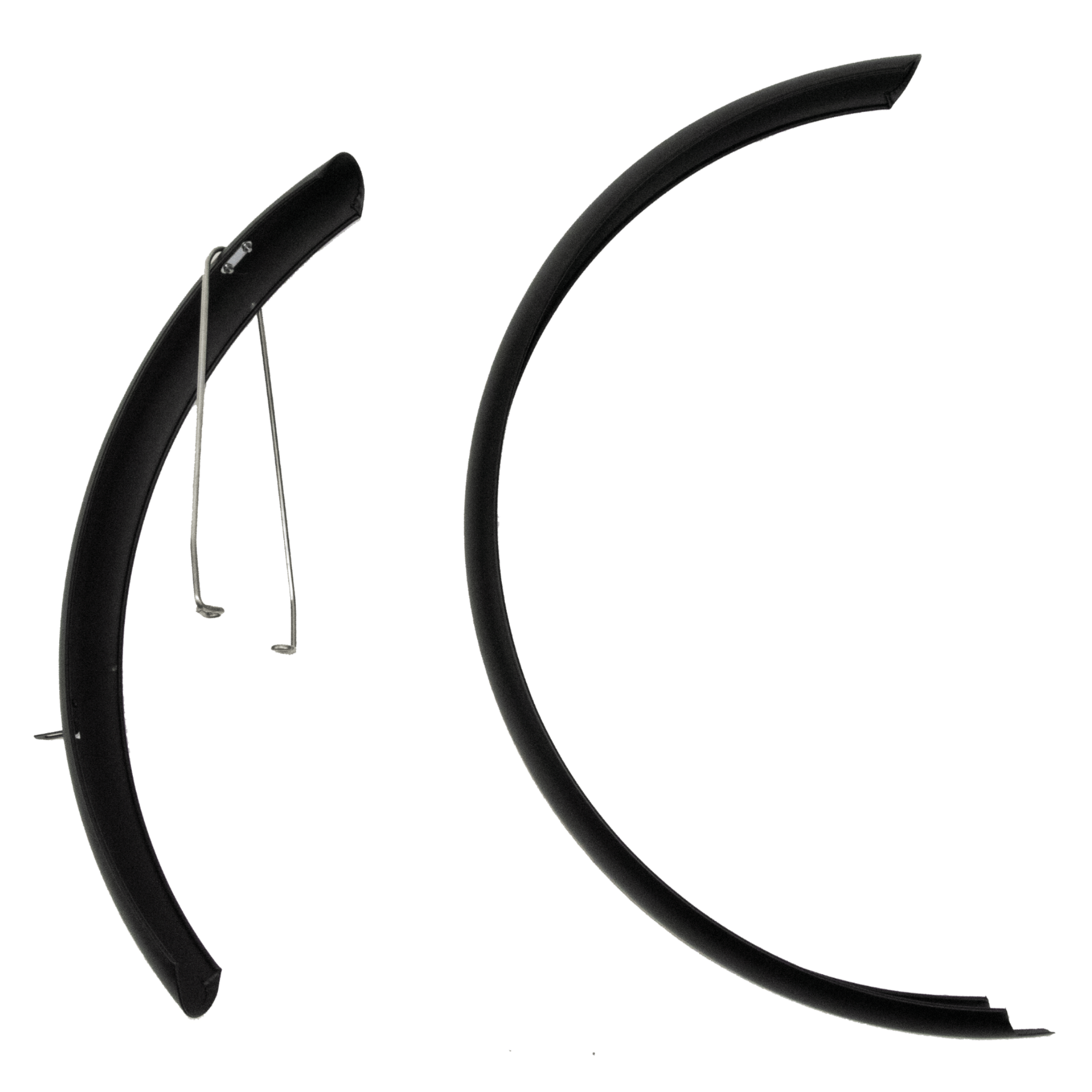 Fenders X/2022 - euphree
