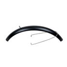 Fenders X/2022 - euphree